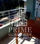 Хотел в Бургас, Приморско