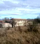 Хотел в Перник, с. Кленовик