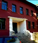 Хотел в Смолян, с. Орехово