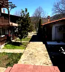 Хотел в Ловеч, с. Орешак
