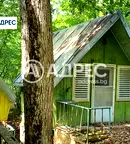 Хотел във Варна, с. Шкорпиловци