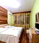 Хотел в Стара Загора, с. Старозагорски бани