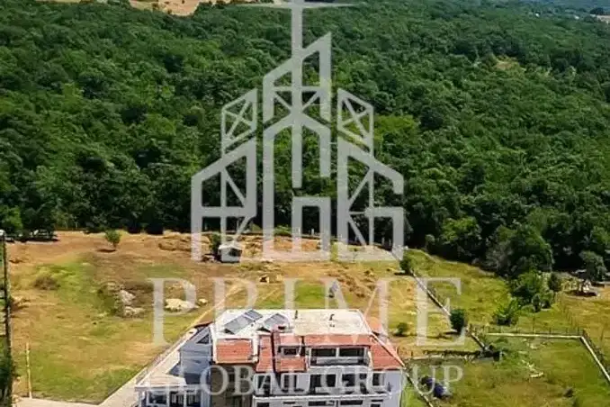 Хотел в Бургас, с. Велика