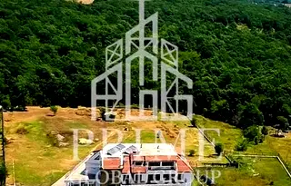 Хотел в Бургас, с. Велика