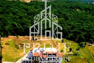 Хотел в Бургас, с. Велика