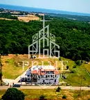 Хотел в Бургас, с. Велика