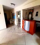Хотел в Бургас, Свети Влас