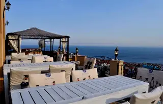 Хотел в Бургас, Свети Влас