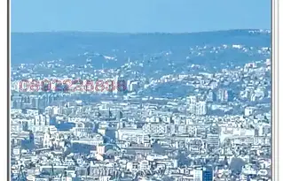 Хотел във Варна, Галата