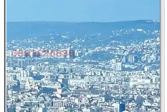 Хотел във Варна, Галата