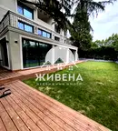 Хотел във Варна, м-т Евксиноград
