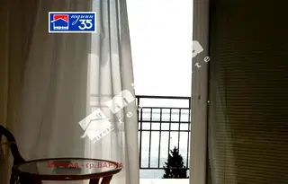 Хотел във Варна, Свети Никола