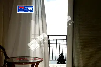 Хотел във Варна, Свети Никола