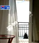 Хотел във Варна, Свети Никола