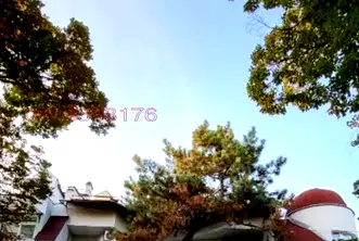 Хотел във Видин, Калето