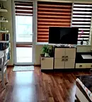 Етаж от къща във Варна, Аксаково