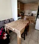 Етаж от къща във Варна, Аксаково