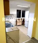 Етаж от къща във Варна, Аксаково