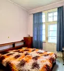 Етаж от къща в Пловдив, Асенов