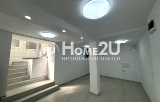 Етаж от къща в Пловдив, Асенов