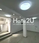 Етаж от къща в Пловдив, Асенов