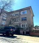 Етаж от къща в Пловдив, Асенов