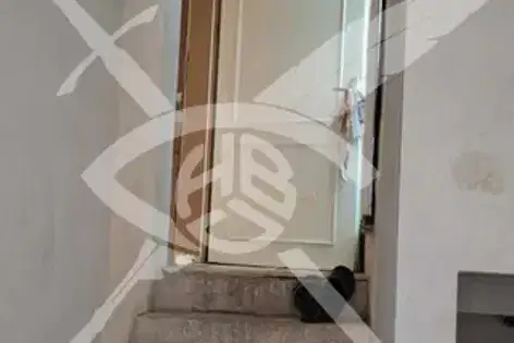 Етаж от къща в Пловдив, Асенов