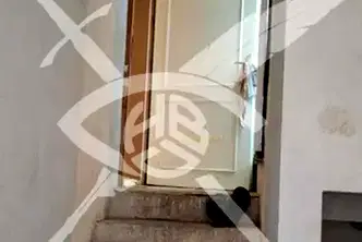 Етаж от къща в Пловдив, Асенов