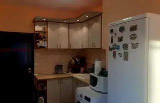 Етаж от къща в Пловдив, Асенов