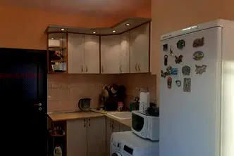 Етаж от къща в Пловдив, Асенов