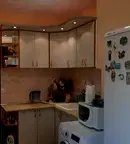 Етаж от къща в Пловдив, Асенов