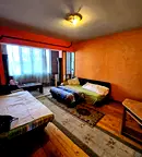 Етаж от къща в Пловдив, Асенов