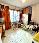 Етаж от къща в Пловдив, Асенов