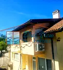 Етаж от къща в Добрич, Балчик