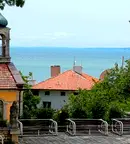 Етаж от къща в Добрич, Балчик