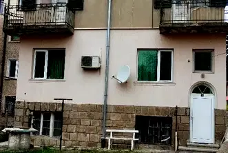Етаж от къща в Банкя