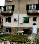 Етаж от къща в Банкя