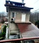 Етаж от къща в Банкя