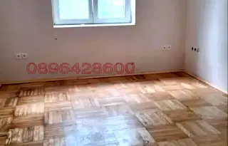 Етаж от къща в Банкя