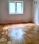 Етаж от къща в Банкя