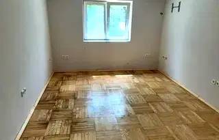Етаж от къща в Банкя