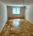 Етаж от къща в Банкя