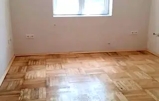 Етаж от къща в Банкя