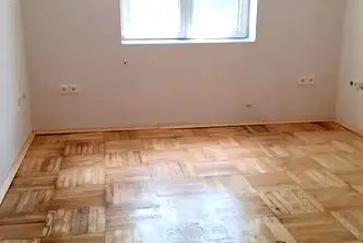 Етаж от къща в Банкя
