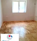 Етаж от къща в Банкя