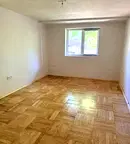 Етаж от къща в Банкя