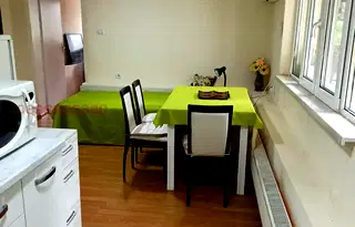 Етаж от къща в Банкя
