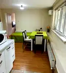 Етаж от къща в Банкя