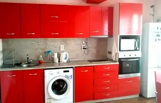 Етаж от къща в Банкя
