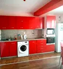 Етаж от къща в Банкя